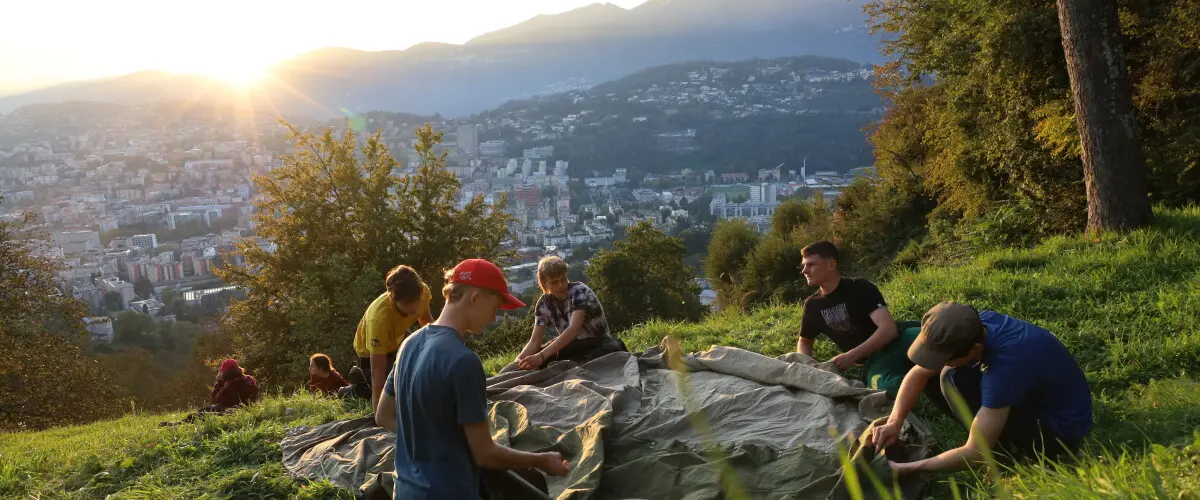 Bild für Pio-Hela 2025